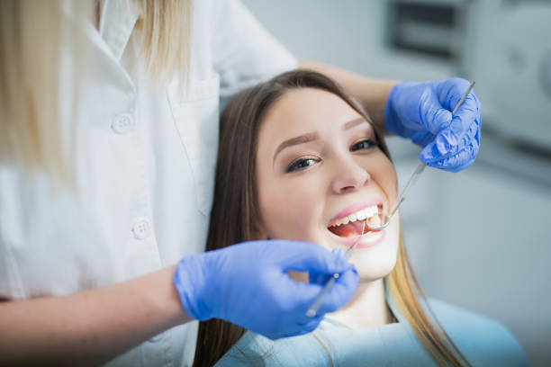 Best Dental Exams and Cleanings  in Sunnyvale, TX